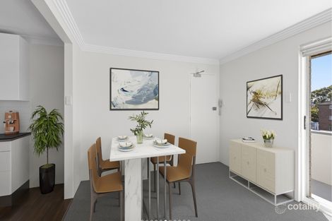 Property photo of 11/641 Anzac Parade Maroubra NSW 2035