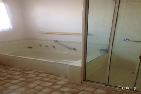 Property photo of 2/30 Allan Street Warrnambool VIC 3280