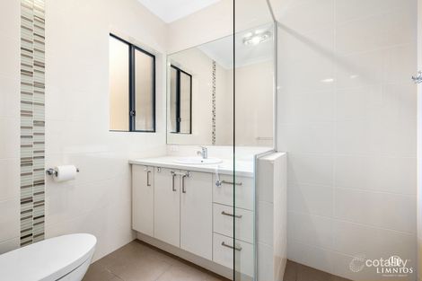 Property photo of 146 Albert Street Osborne Park WA 6017