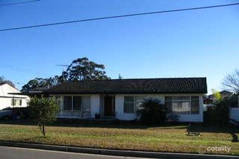 11 Panetta Ave, Liverpool, NSW 2170