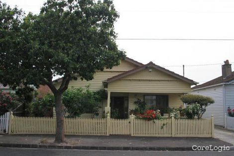 Property photo of 11 Burnell Street Brunswick West VIC 3055