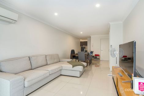 Property photo of 102/19 Isedale Street Wooloowin QLD 4030