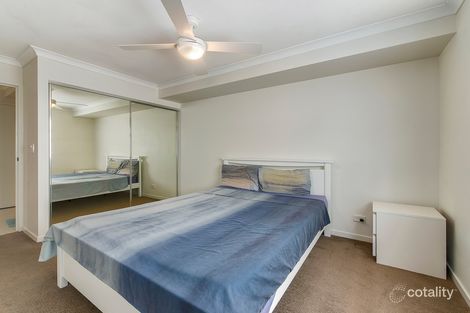 Property photo of 102/19 Isedale Street Wooloowin QLD 4030