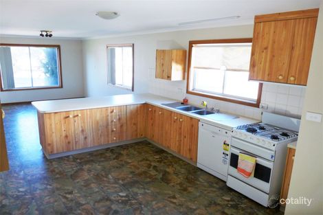 Property photo of 31 Braeside Road Katanning WA 6317