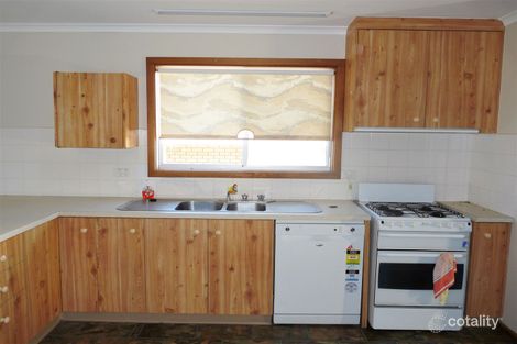 Property photo of 31 Braeside Road Katanning WA 6317