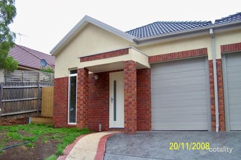 Property photo of 65 McNamara Street Macleod VIC 3085