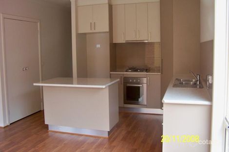 Property photo of 65 McNamara Street Macleod VIC 3085