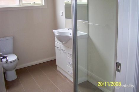 Property photo of 65 McNamara Street Macleod VIC 3085