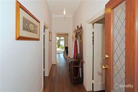 Property photo of 338 South Terrace South Fremantle WA 6162