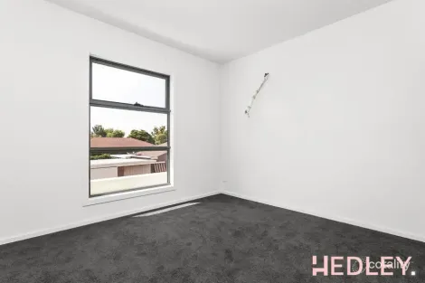 Property photo of 4/15 Callander Road Pascoe Vale VIC 3044