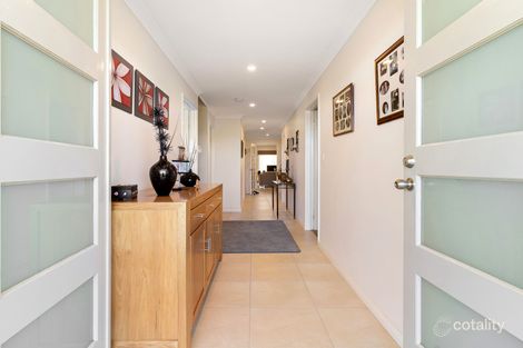 Property photo of 35 Jupiter Bend Rockingham WA 6168