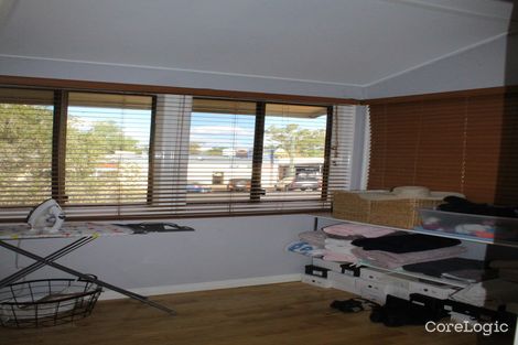 Property photo of 83 Edward Street Charleville QLD 4470