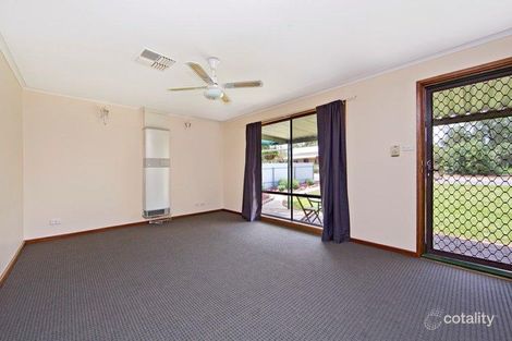 Property photo of 36 Murray Street Tanunda SA 5352