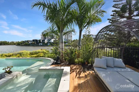 60 Prime Pde, Birtinya, QLD 4575