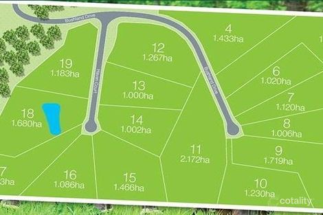 Property photo of 12 Haven Court Samsonvale QLD 4520