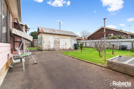 Property photo of 118 Steele Street Devonport TAS 7310