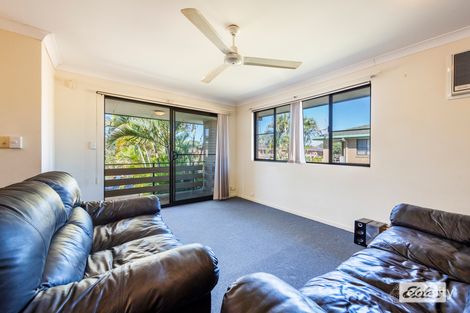 Property photo of 2/15 Brougham Street Grafton NSW 2460