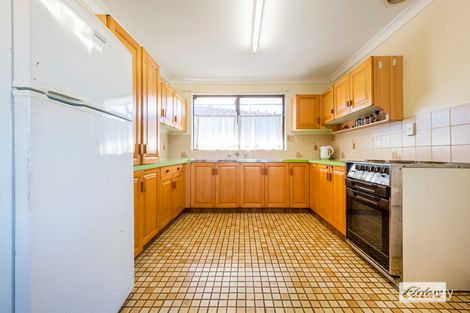 Property photo of 2/15 Brougham Street Grafton NSW 2460