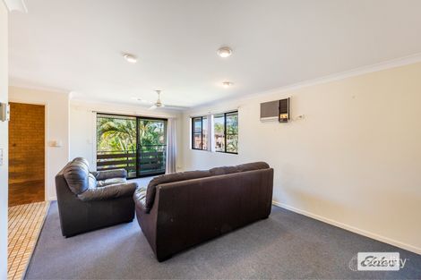 Property photo of 2/15 Brougham Street Grafton NSW 2460