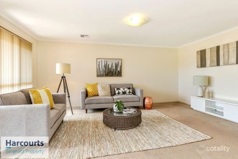 Property photo of 21 Glenfield Circuit Angle Vale SA 5117