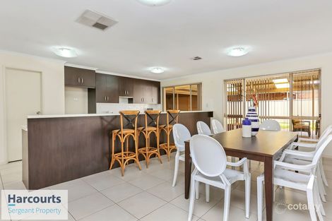Property photo of 21 Glenfield Circuit Angle Vale SA 5117