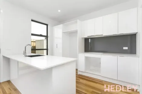 Property photo of 4/15 Callander Road Pascoe Vale VIC 3044