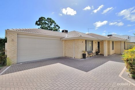 21 Ferguson St, Middle Swan, WA 6056