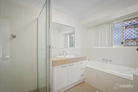 Property photo of 6 Chantrill Avenue Nerang QLD 4211