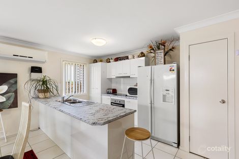 Property photo of 20 Sweeney Street Kearneys Spring QLD 4350