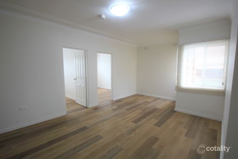 1/288 Kingsgrove Rd, Kingsgrove, NSW 2208