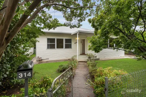 314 David St, South Albury, NSW 2640