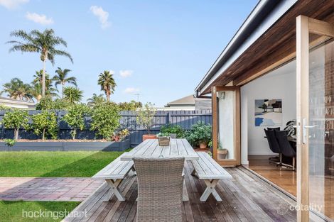 Property photo of 308 Bambra Road Caulfield South VIC 3162