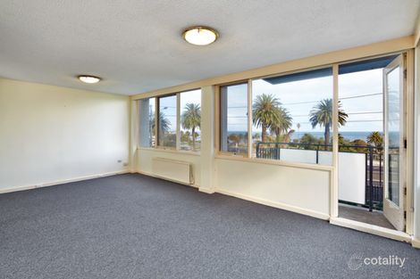 Property photo of 1A/21 Esplanade St Kilda VIC 3182
