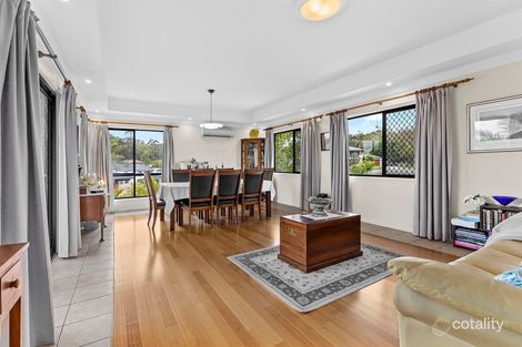 Property photo of 6 Waterford Place Bridgeman Downs QLD 4035
