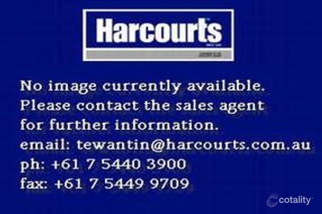 Property photo of 22 Ross Street Burrum Heads QLD 4659