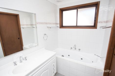 Property photo of 55 Rivendell Crescent Werrington Downs NSW 2747