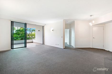 Property photo of 10T/20-28 Bayview Street Runaway Bay QLD 4216