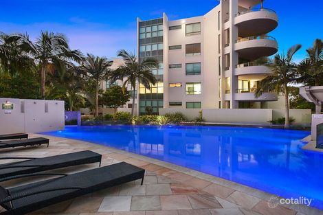 Property photo of 10T/20-28 Bayview Street Runaway Bay QLD 4216