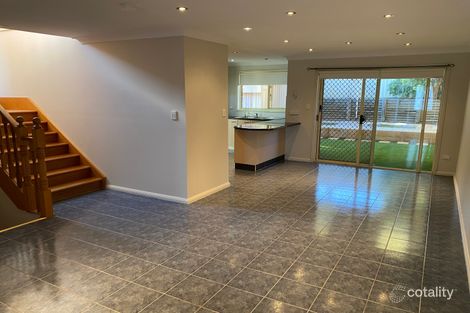 Property photo of 81 Allambie Road Edensor Park NSW 2176