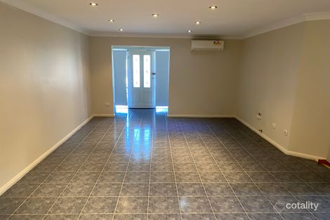 Property photo of 81 Allambie Road Edensor Park NSW 2176