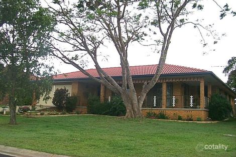 29 Sunset Dr, Junction Hill, NSW 2460