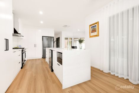 Property photo of 1 Wanera Way Mildura VIC 3500