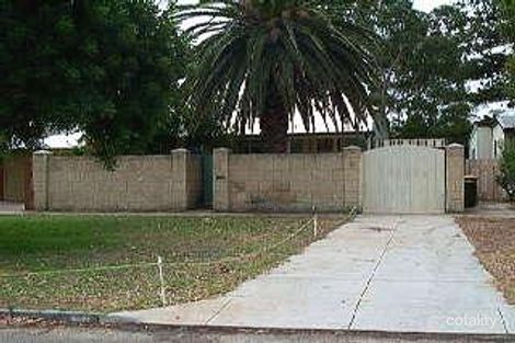 14 Griver St, Cottesloe, WA 6011