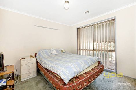 Property photo of 2/18 Toolern Street Melton South VIC 3338