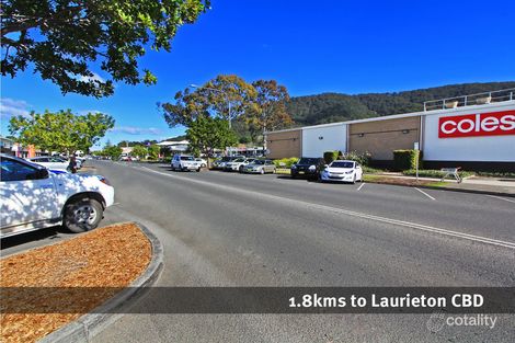 Property photo of 371B Ocean Drive West Haven NSW 2443