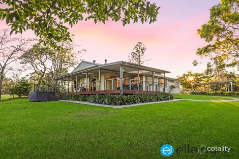 Property photo of 48 Jones Road Dora Creek NSW 2264