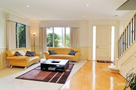 Property photo of 12 Harry Street Blackburn VIC 3130
