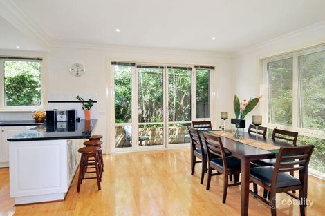 Property photo of 12 Harry Street Blackburn VIC 3130