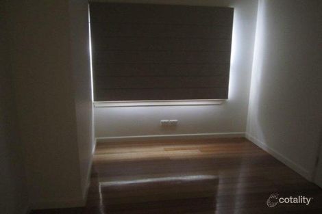 Property photo of 25 Watson Street Echuca VIC 3564