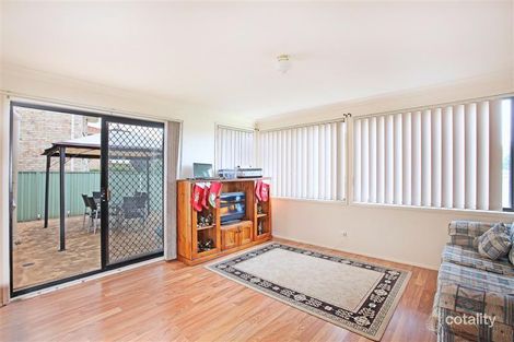 Property photo of 2 Rigney Place Harrington Park NSW 2567